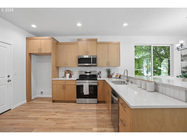 1927 Se 113TH Ct, Vancouver, WA 98664