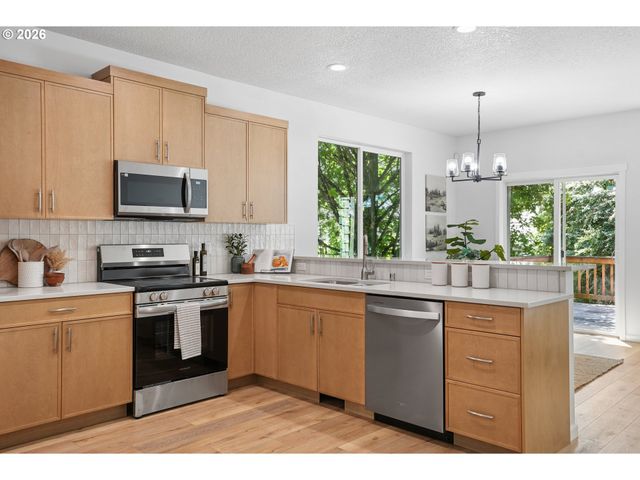 1927 Se 113TH Ct, Vancouver, WA 98664
