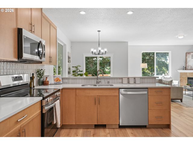 1927 Se 113TH Ct, Vancouver, WA 98664
