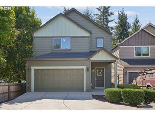 1927 Se 113TH Ct, Vancouver, WA 98664