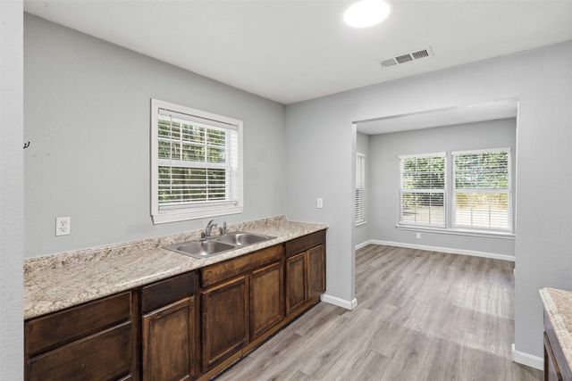 205 Olive Street, Cleburne, TX 76031
