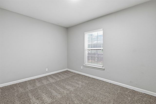 205 Olive Street, Cleburne, TX 76031
