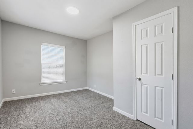 205 Olive Street, Cleburne, TX 76031