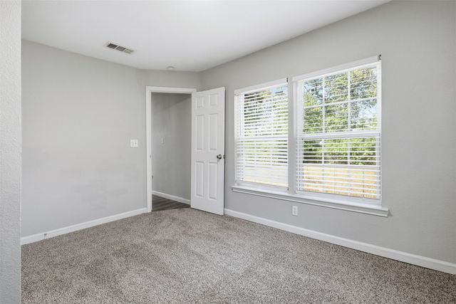 205 Olive Street, Cleburne, TX 76031