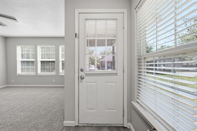205 Olive Street, Cleburne, TX 76031