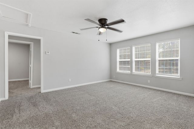 205 Olive Street, Cleburne, TX 76031