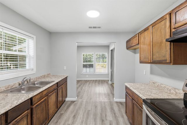 205 Olive Street, Cleburne, TX 76031