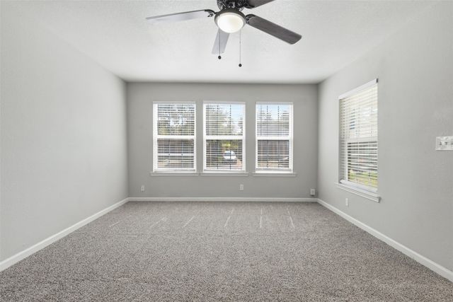 205 Olive Street, Cleburne, TX 76031