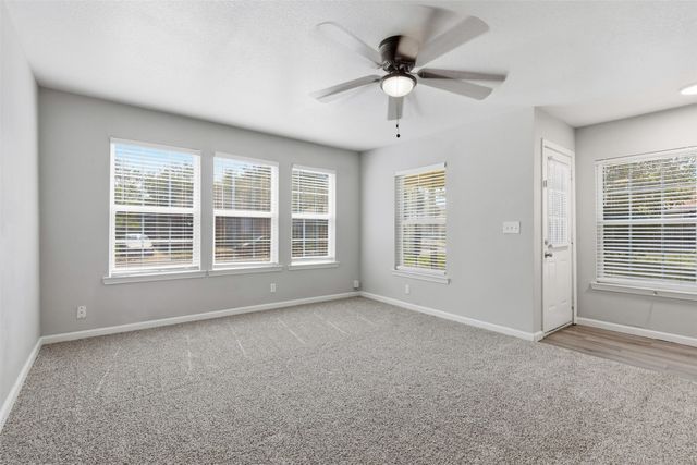 205 Olive Street, Cleburne, TX 76031