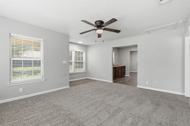 205 Olive Street, Cleburne, TX 76031