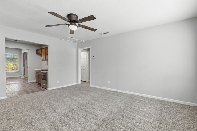 205 Olive Street, Cleburne, TX 76031