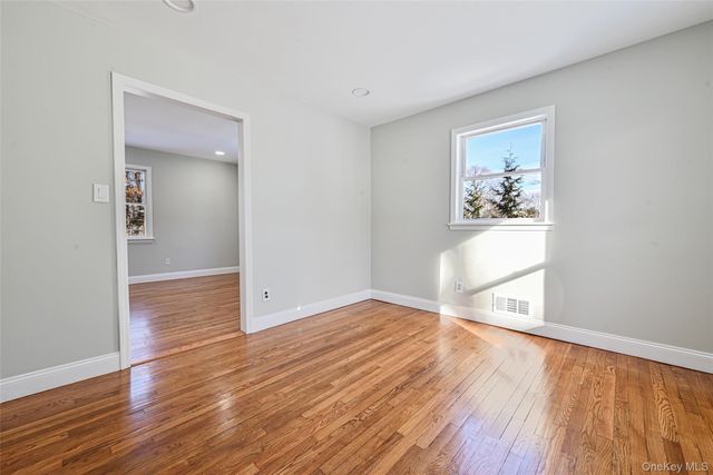 41 Upland Drive, East Northport, NY 11731