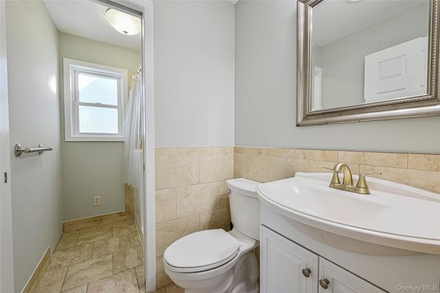 41 Upland Drive, East Northport, NY 11731