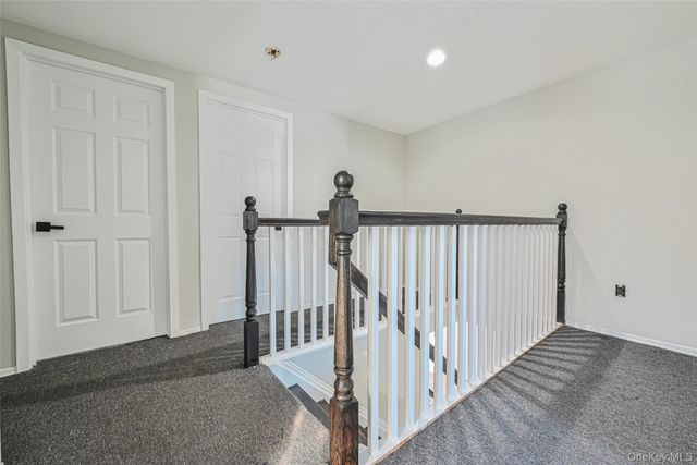 41 Upland Drive, East Northport, NY 11731