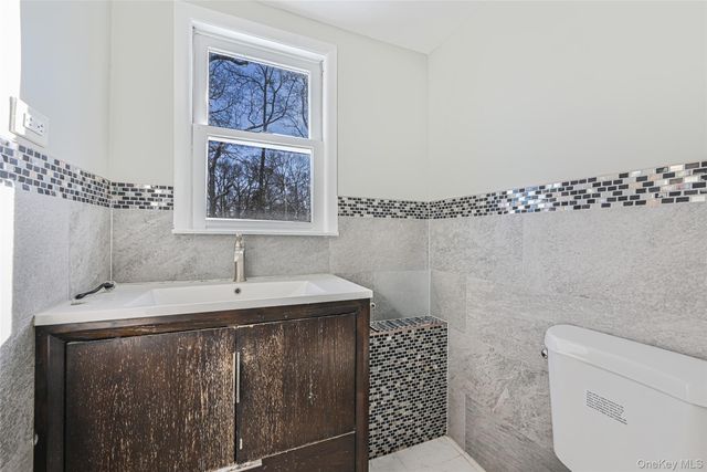 41 Upland Drive, East Northport, NY 11731