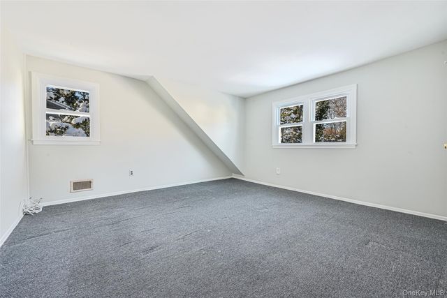 41 Upland Drive, East Northport, NY 11731