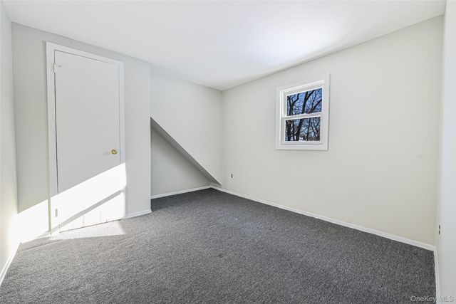 41 Upland Drive, East Northport, NY 11731