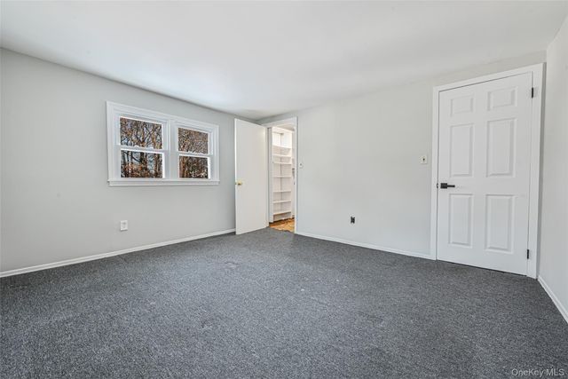 41 Upland Drive, East Northport, NY 11731