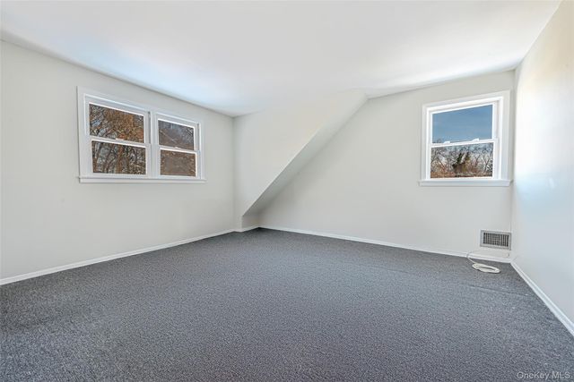 41 Upland Drive, East Northport, NY 11731