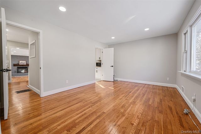 41 Upland Drive, East Northport, NY 11731