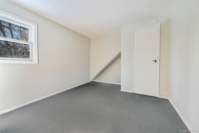 41 Upland Drive, East Northport, NY 11731