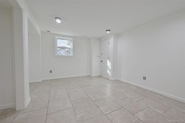 41 Upland Drive, East Northport, NY 11731