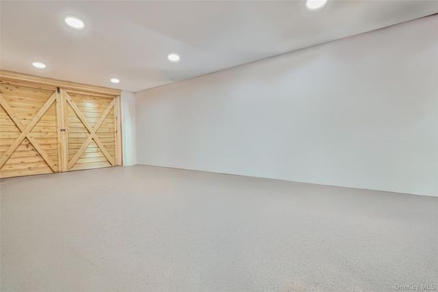 41 Upland Drive, East Northport, NY 11731