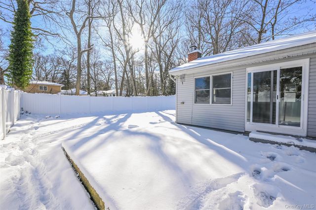 41 Upland Drive, East Northport, NY 11731