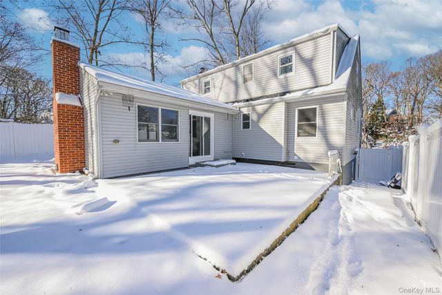 41 Upland Drive, East Northport, NY 11731