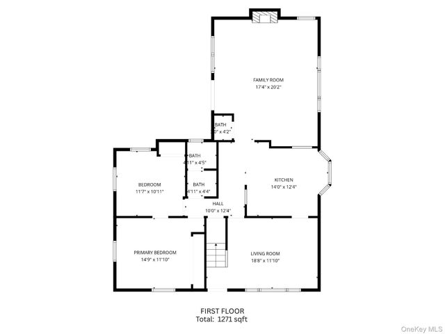 41 Upland Drive, East Northport, NY 11731