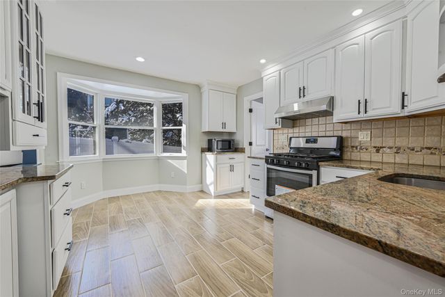 41 Upland Drive, East Northport, NY 11731