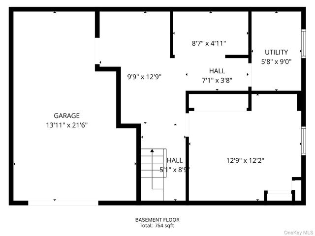 41 Upland Drive, East Northport, NY 11731