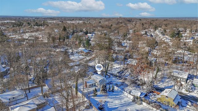 41 Upland Drive, East Northport, NY 11731