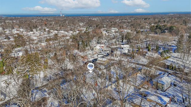 41 Upland Drive, East Northport, NY 11731