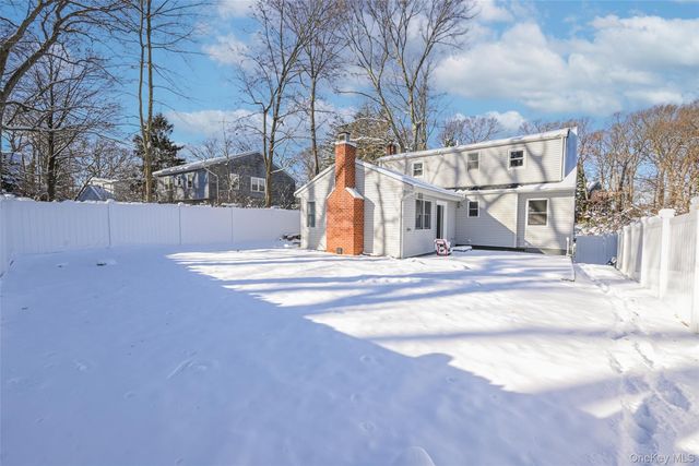 41 Upland Drive, East Northport, NY 11731