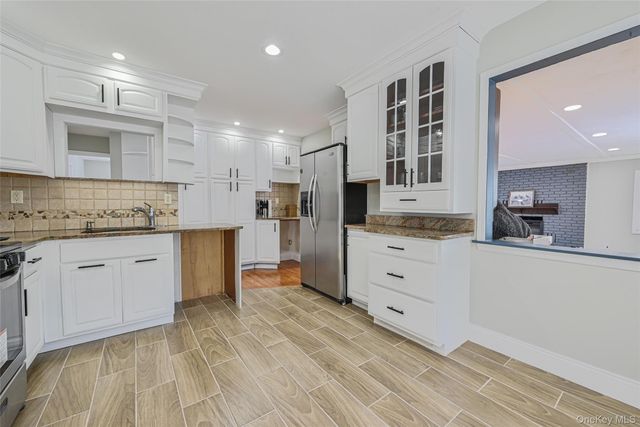 41 Upland Drive, East Northport, NY 11731