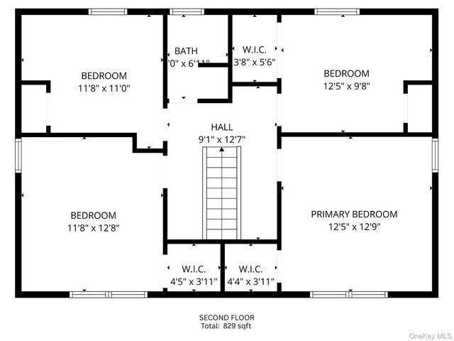 41 Upland Drive, East Northport, NY 11731