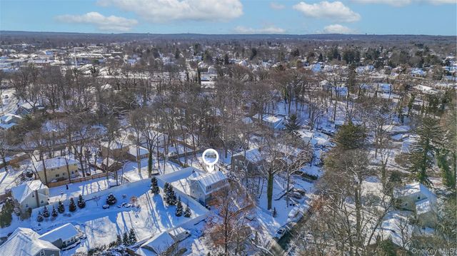 41 Upland Drive, East Northport, NY 11731