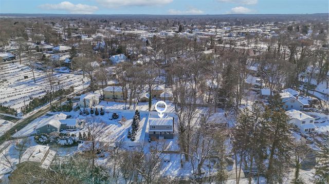 41 Upland Drive, East Northport, NY 11731