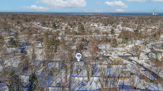 41 Upland Drive, East Northport, NY 11731