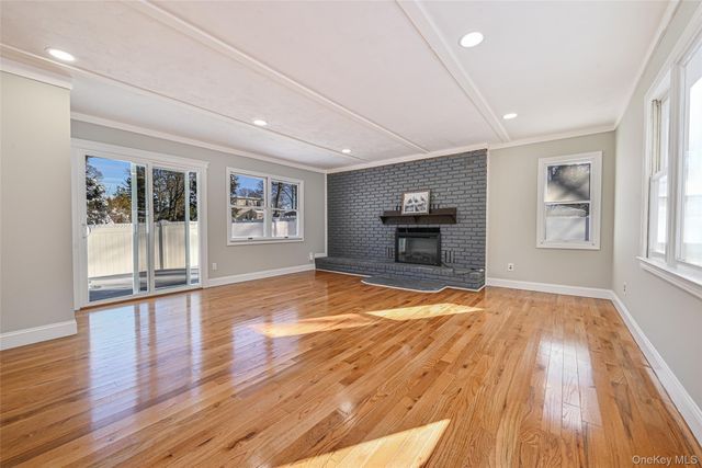 41 Upland Drive, East Northport, NY 11731