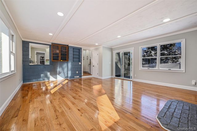 41 Upland Drive, East Northport, NY 11731