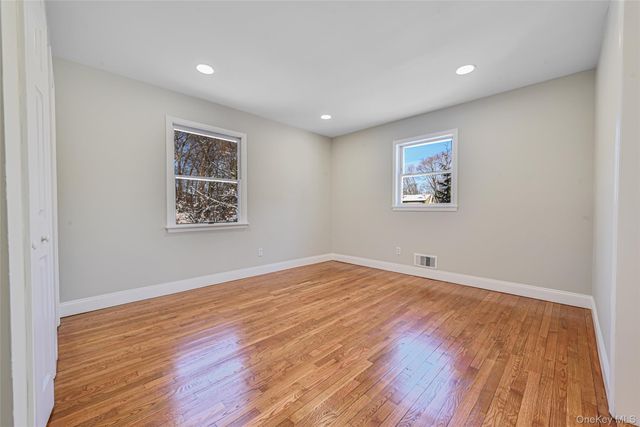 41 Upland Drive, East Northport, NY 11731