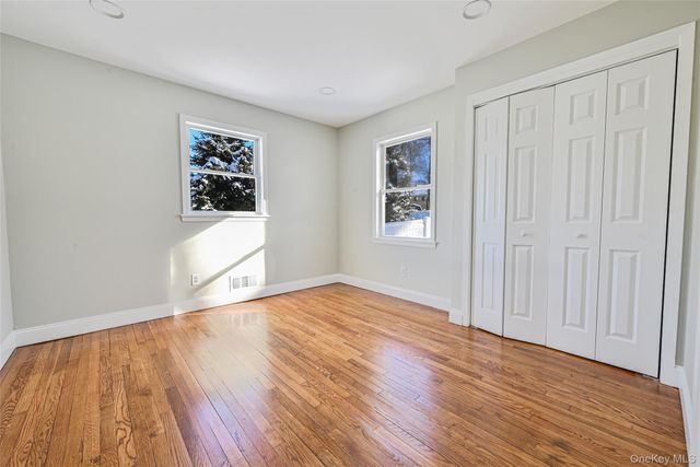 41 Upland Drive, East Northport, NY 11731