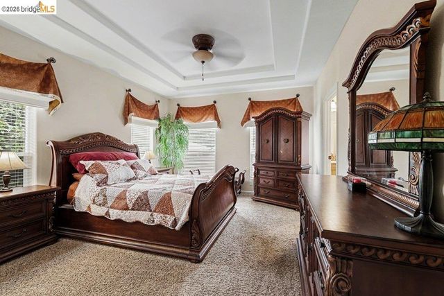 3660 Walnut Blvd TLR 43, Brentwood, CA 94513