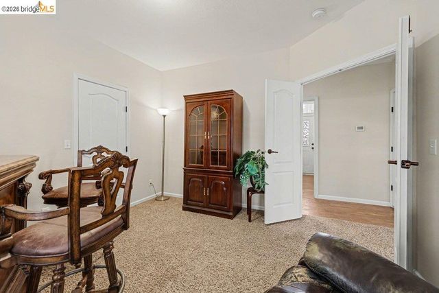 3660 Walnut Blvd TLR 43, Brentwood, CA 94513