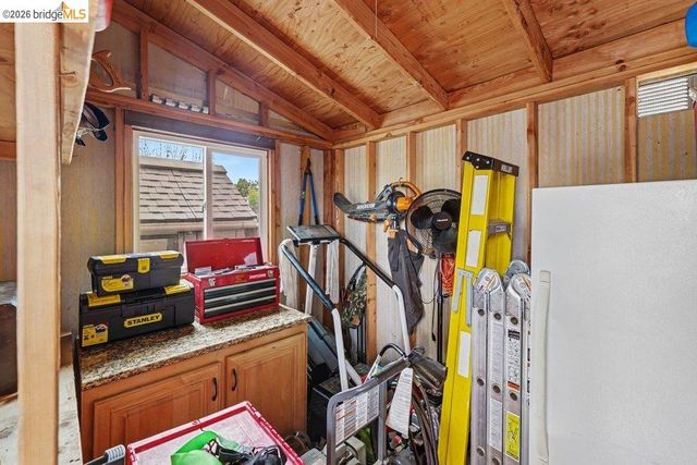 3660 Walnut Blvd TLR 43, Brentwood, CA 94513