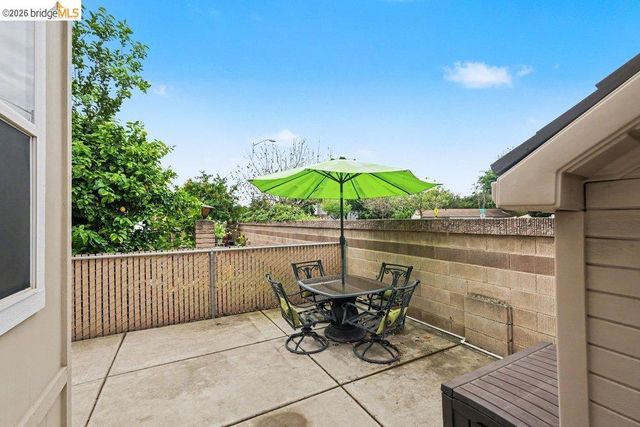 3660 Walnut Blvd TLR 43, Brentwood, CA 94513