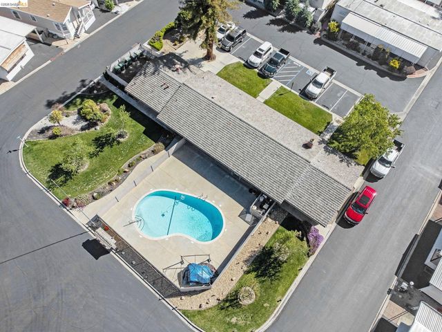 3660 Walnut Blvd TLR 43, Brentwood, CA 94513