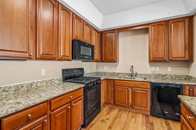 4156 Sighthill Avenue, Powell, OH 43065